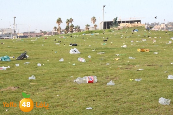 trash in yaffa 812 (29).JPG